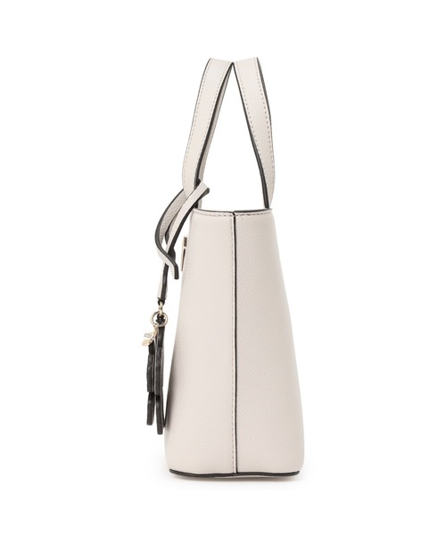 LUCCI Mini Tote | GUESS(ゲス) JAPAN 公式オンラインストア | GUESS
