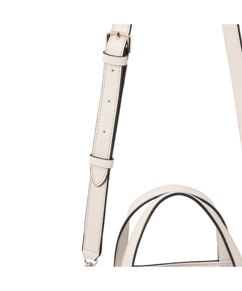 LUCCI Mini Tote | GUESS(ゲス) JAPAN 公式オンラインストア | GUESS