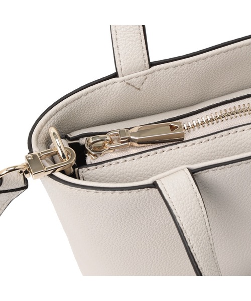 LUCCI Mini Tote | GUESS(ゲス) JAPAN 公式オンラインストア | GUESS