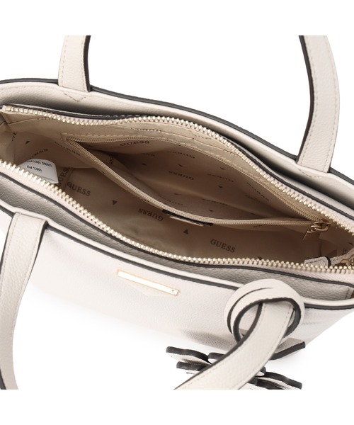 LUCCI Mini Tote | GUESS(ゲス) JAPAN 公式オンラインストア | GUESS