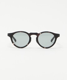 【別注】＜Eyevol PLUS＞ Alfred 49/サングラス
