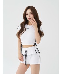 Darich｜ダーリッチのTシャツ/カットソー（半袖）通販 - ZOZOTOWN
