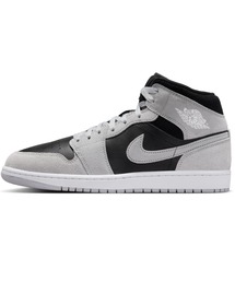JORDAN BRAND AIR JORDAN 1 MID / ジョーダンブランド エア ジョーダン 1 MID / NIKE【SP】
