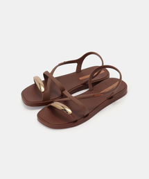 Ipanema / イパネマ GO CHIC