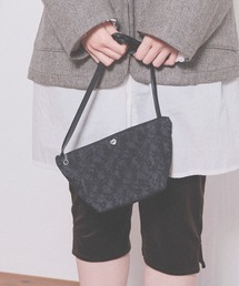 cosmetic bag