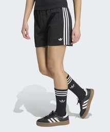 adidas | ファイヤーバード クラシック ショーツ / ハーフパンツ / アディダスオリジナルス adidas Originals(その他パンツ)