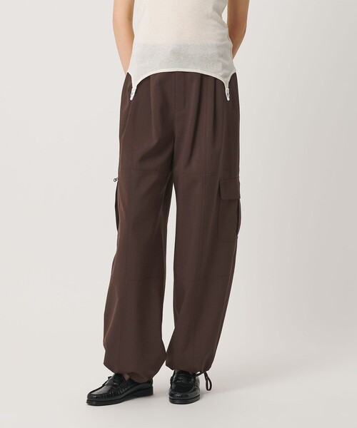 BEAUTY&YOUTH UNITED ARROWS｜ビューティーアンドユースユナイテッド
