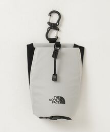 THE NORTH FACE（ザノースフェイス）の「ザ ノース フェイス THE NORTH FACE Bottle Pocket ボトルポケット（水筒）」