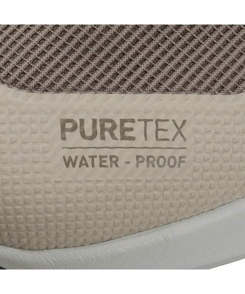 PUMA(プーマ)の「PUMA プーマ ユニセックス パウンス ライト PTX TC イーズインランニングシュ(スニーカー・メンズ・ダークグレー/アッシュ・28.0cm/27.5cm/29.0cm/28.5cm/22.5cm/22.0cm/26.0cm/25.5cm/27.0cm/26.5cm/25.0cm/23.5cm/23.0cm/24.5cm/24.0cm)」の16枚目の写真