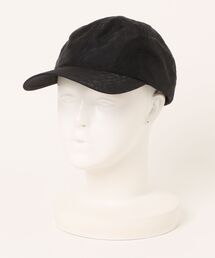 KENZO | KENZOGRAM CAP(キャップ)