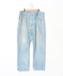 Wrangler（ラングラー）の「デニムパンツ（デニムパンツ）」