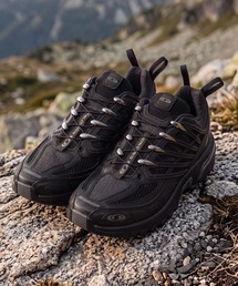 【SALOMON/サロモン】ACS PRO