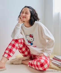 ポムポムプリン」に該当するsanrio（サンリオ）のファッション通販
