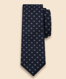【豪華12本】ブルックスブラザーズ ネクタイ まとめ売り 米国製多数・テニス柄他 BROOKS BROTHERS｜ブルックス ブラザーズのネクタイ通販 - ZOZOTOWN