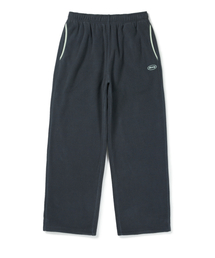 [Mmlg] CABIN FLEECE PANTS (GREY)