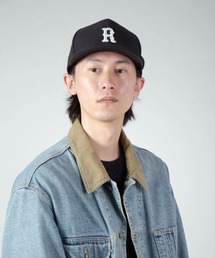 RACAL(���J��)�́yRacal�zUmpire CAP RL-26-1443(�L���b�v)