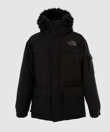 eYe JUNYA WATANABE MAN（アイジュンヤワタナベマン）の「『THE NORTH FACE』W-NAME DOWN JACKET（ダウンジャケット/コート）」