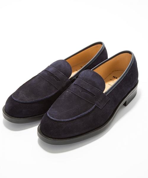 BEAUTY&YOUTH UNITED ARROWS（ビューティーアンドユースユナイテッド