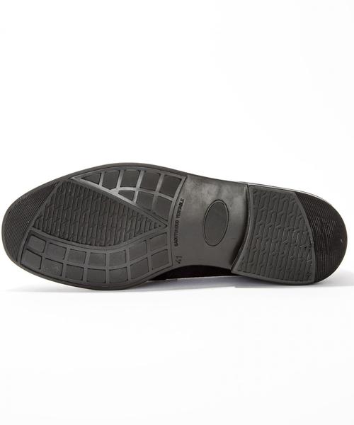 BEAUTY&YOUTH UNITED ARROWS（ビューティーアンドユースユナイテッド