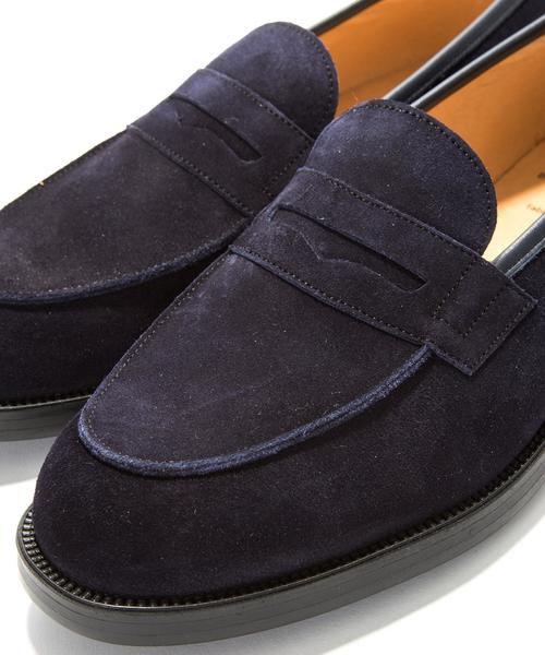 KLEMAN BEAUTY &YOUTH別注 BEAUTY&YOUTH UNITED ARROWS（ビューティーアンドユース