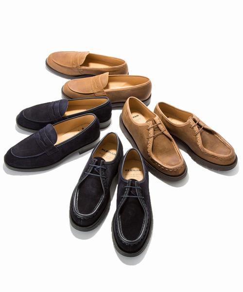 BEAUTY&YOUTH UNITED ARROWS（ビューティーアンドユース