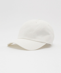 WEGO | WEGO/カラーテープキャップ(キャップ)