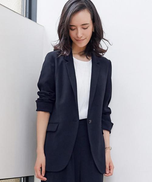 green label relaxing（グリーンレーベルリラクシング）の「◇RF