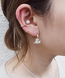 e.m. 片耳用ピアス 3点セット シルバー925 ジルコニア 1455296b_b_12_215.jpg