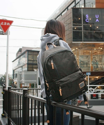 SIERRA FUNDAMENTAL DAYPACK / デイパック / リュックサック