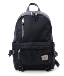 MAKAVELICマキャベリック　SIERRA FUNDAMENTAL DAYPACK