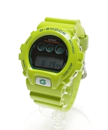 G-SHOCK | G-6900(アナログ腕時計)