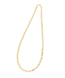 JACKROSE | ハードチェーンネックレス(ネックレス)