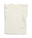 apres les cours(アプレレクール)の「トップス(Tシャツ/カットソー)」