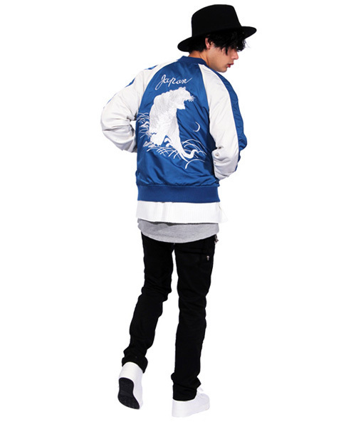 ８(eight)（エイト）の「デニム ハイカット ホワイトスニーカー（スニーカー・メンズ・ブラック/ホワイト/インディゴブルー・28.0cm/25.5cm/27.0cm/26.0cm/25.0cm/26.5cm）」の4枚目の写真