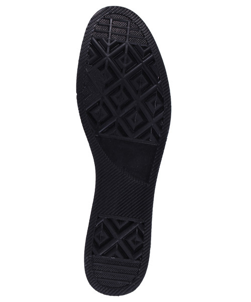 ８(eight)（エイト）の「デニム ハイカット ホワイトスニーカー（スニーカー・メンズ・ブラック/ホワイト/インディゴブルー・28.0cm/25.5cm/27.0cm/26.0cm/25.0cm/26.5cm）」の11枚目の写真