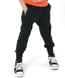 BREEZE | ネット限定ジョガーパンツ(その他パンツ)