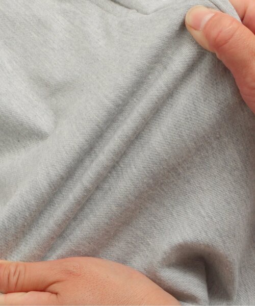 BREEZE(ブリーズ)の「■ネット限定ジョガーパンツ(その他パンツ・キッズ・レッド/グレー/アイボリー/マスタード/カーキ/ブラック・100/120/95/140/110/130/90/80)」の13枚目の写真