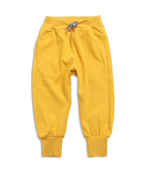 BREEZE(ブリーズ)の「■ネット限定ジョガーパンツ(その他パンツ・キッズ・レッド/グレー/アイボリー/マスタード/カーキ/ブラック・100/120/95/140/110/130/90/80)」の20枚目の写真
