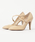 Limit till 2359�i���~�b�g�e�B�����~�b�g�e�B���g�D�G���e�B�X���[�t�B�t�e�B�i�C���j�́uLimit till 2359 ���~�b�g�e�B��2359 �|�C���e�b�h�g�D�o�C�A�X�X�g���b�v�Z�p���[�g�p���v�X�i�p���v�X�j�v�b�x�[�W��