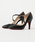 Limit till 2359�i���~�b�g�e�B�����~�b�g�e�B���g�D�G���e�B�X���[�t�B�t�e�B�i�C���j�́uLimit till 2359 ���~�b�g�e�B��2359 �|�C���e�b�h�g�D�o�C�A�X�X�g���b�v�Z�p���[�g�p���v�X�i�p���v�X�j�v�b�u���b�N