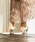 Limit till 2359�i���~�b�g�e�B�����~�b�g�e�B���g�D�G���e�B�X���[�t�B�t�e�B�i�C���j�́uLimit till 2359 ���~�b�g�e�B��2359 �|�C���e�b�h�g�D�o�C�A�X�X�g���b�v�Z�p���[�g�p���v�X�i�p���v�X�j�v�b�A�C�{���[