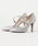 Limit till 2359�i���~�b�g�e�B�����~�b�g�e�B���g�D�G���e�B�X���[�t�B�t�e�B�i�C���j�́uLimit till 2359 ���~�b�g�e�B��2359 �|�C���e�b�h�g�D�o�C�A�X�X�g���b�v�Z�p���[�g�p���v�X�i�p���v�X�j�v�b�V���o�[