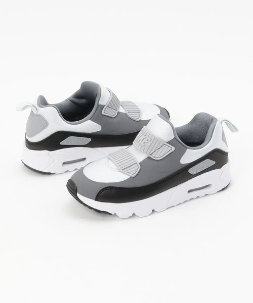 air max tiny