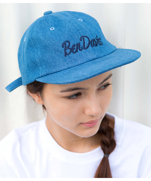 BEN DAVIS ORIGINALS,BEM DAVIS DENIM 