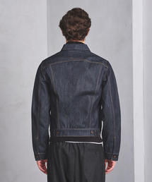 LEVI'S VINTAGE CLOTHING（リーバイスビンテージクロージング）の
