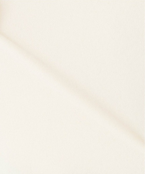 Deuxieme Classe（ドゥーズィエムクラス）の「CHESS タートルネックプルオーバー◆（ニット/セーター・レディース・ブラック/ナチュラル/ネイビー・FREE）」の20枚目の写真