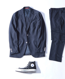  RECENCY OF MINE�i���[�Z���V�[ �I�u �}�C���j�́u�yRecency of Mine�z�p���l�W���[�W�[ �W���P�b�g�i�e�[���[�h�W���P�b�g�j�v