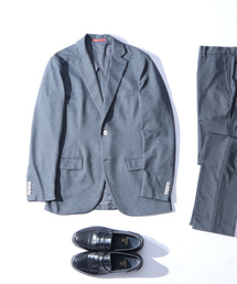  RECENCY OF MINE�i���[�Z���V�[ �I�u �}�C���j�́u�yRecency of Mine�z�p���l�W���[�W�[ �W���P�b�g�i�e�[���[�h�W���P�b�g�j�v