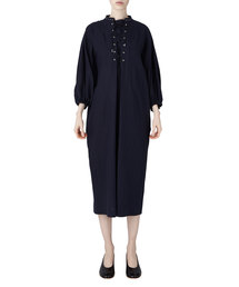 Ponti ポンティ ワンピース ドレス一覧 Wear