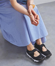 NIKE | ＜NIKE（ナイキ）＞エアリフト スニーカー(スニーカー)